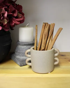 8" Cinnamon Sticks