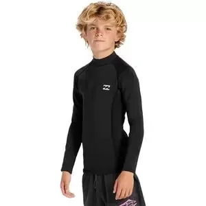 Billabong 2/2 Absolute Jacket
