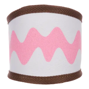 Bites Cream Sandwich