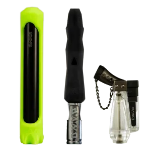 DynaVap "B" Starter Pack