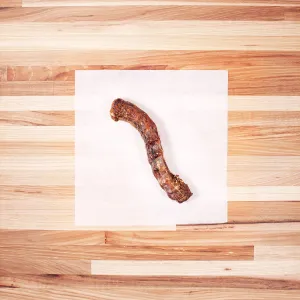 Farm Hounds Bulk Duck Neck Skinless Dog Chew