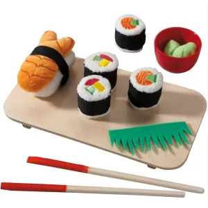 Haba Sushi