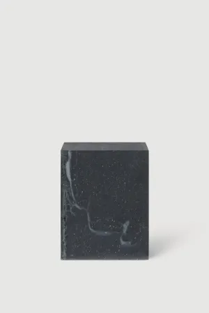 Herb Remedy Eucalyptus Soap
