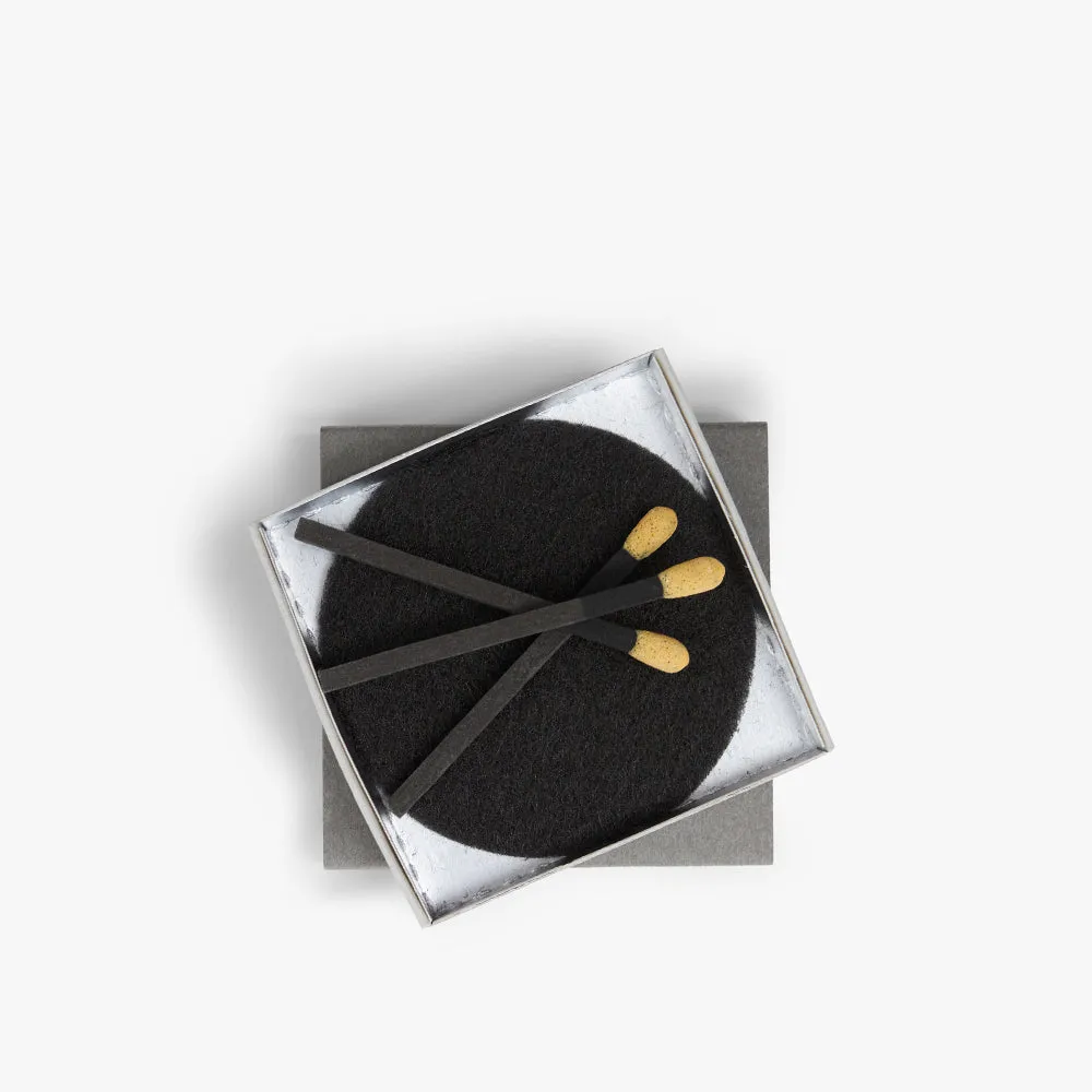 hibi Herb Fragrance / Olive - 30 Sticks