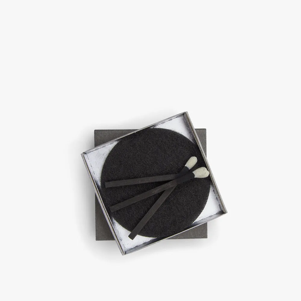 hibi Herb Fragrance / Tea Tree - 30 Sticks