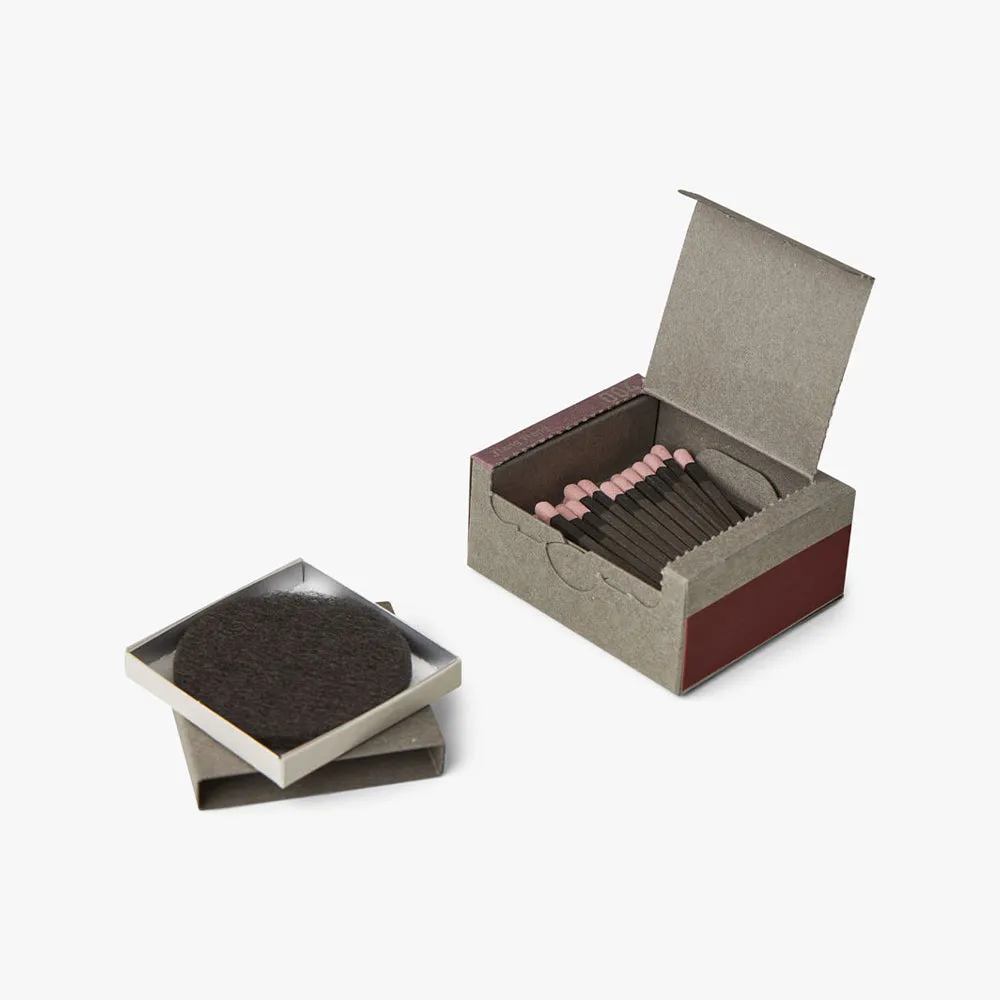hibi Herb Fragrance / Ylang Ylang - 30 Sticks