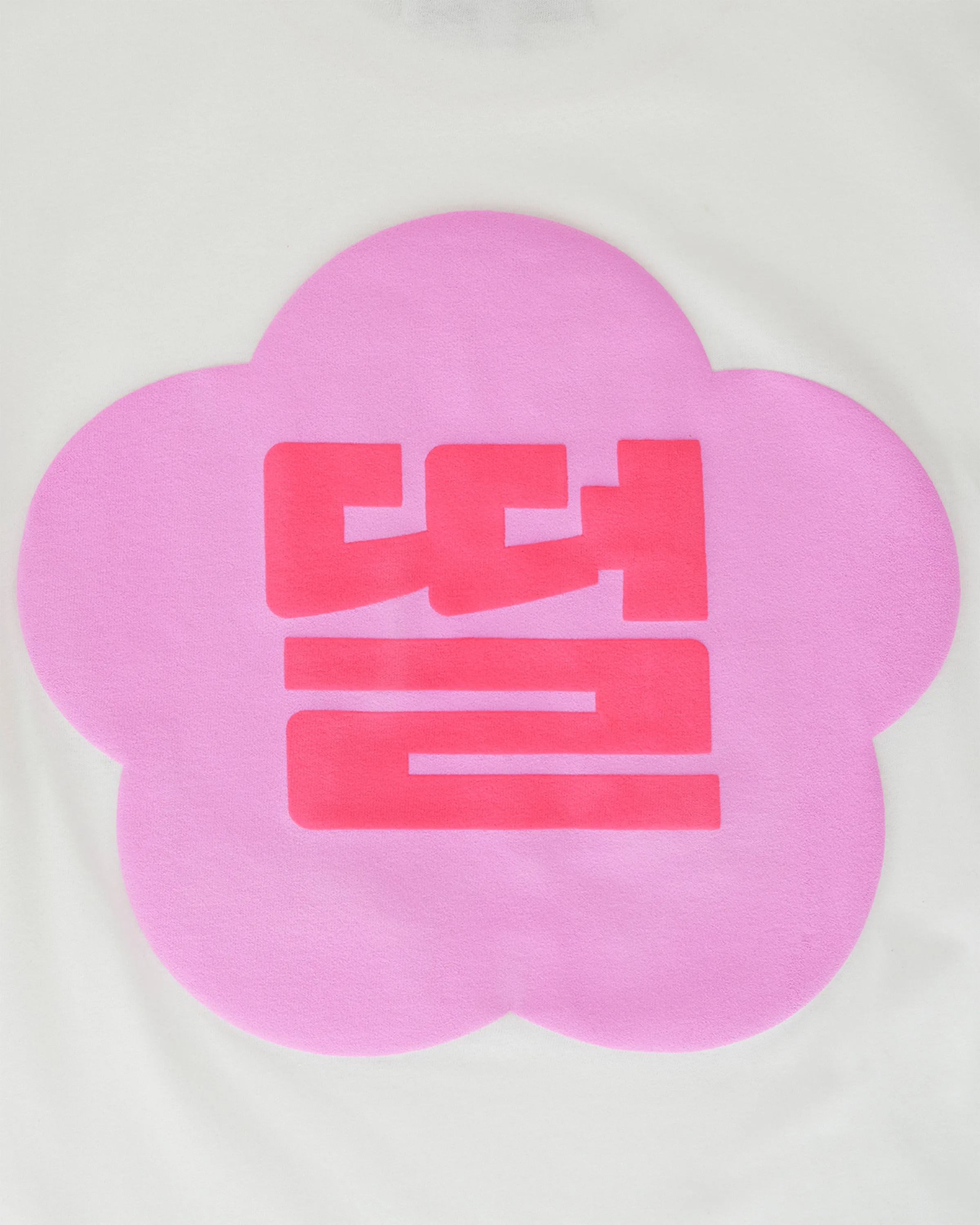 LYCHEE DRAGON LONG SLEEVE