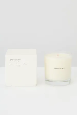 Maison Louis Marie Candle - NO. 1 Scalpay
