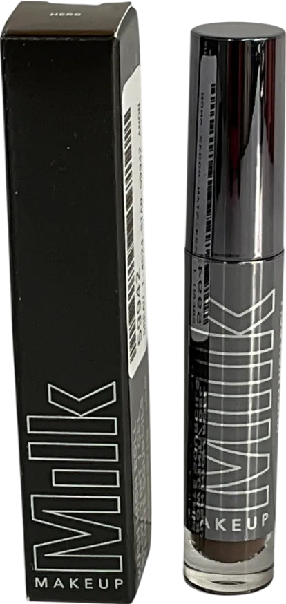 Milk Makeup Kush High Roll Brow Tint Haze Herb 4.5g