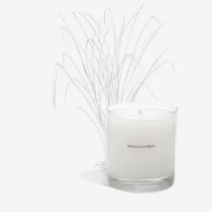 No.01 Scalpay Candle