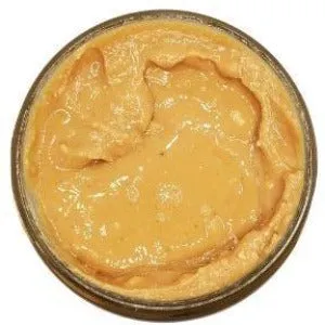 Peanut Butter Smooth Unsalted