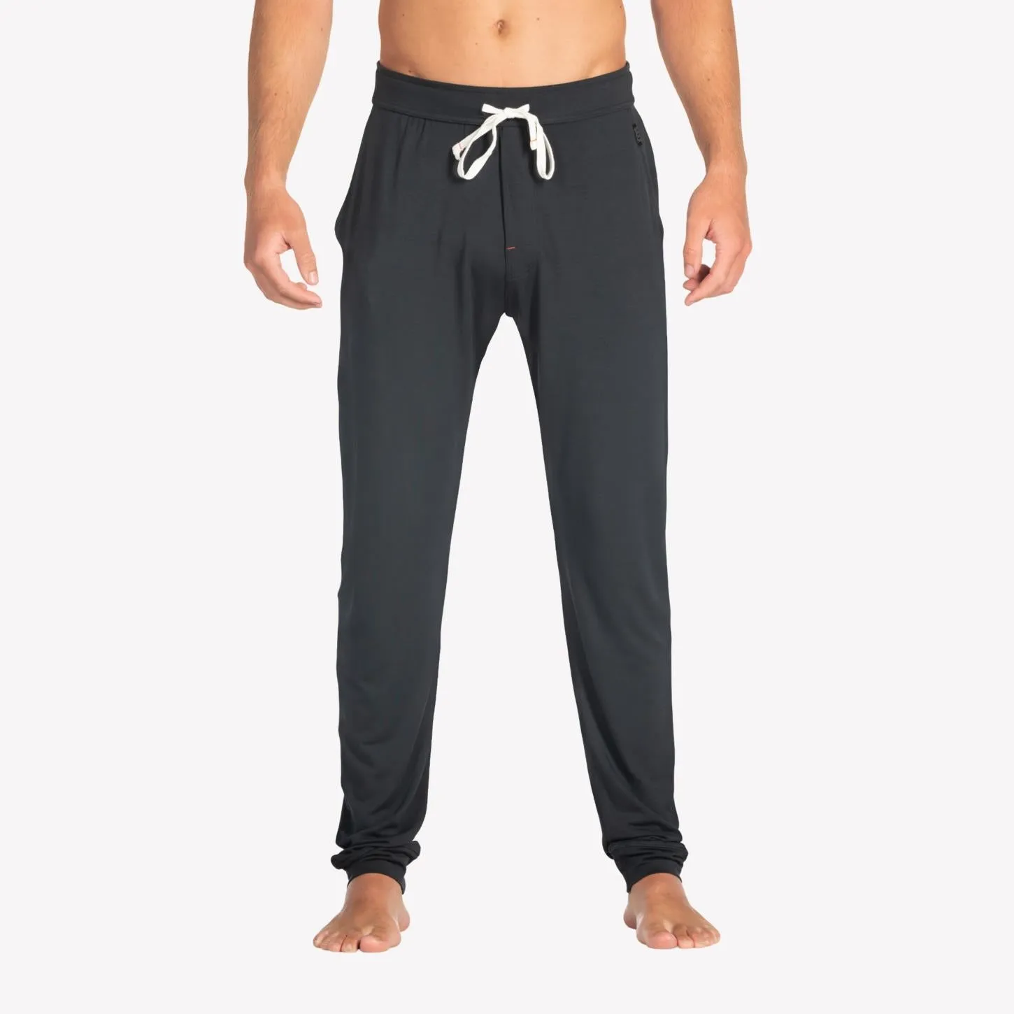 Snooze Pant (Black)