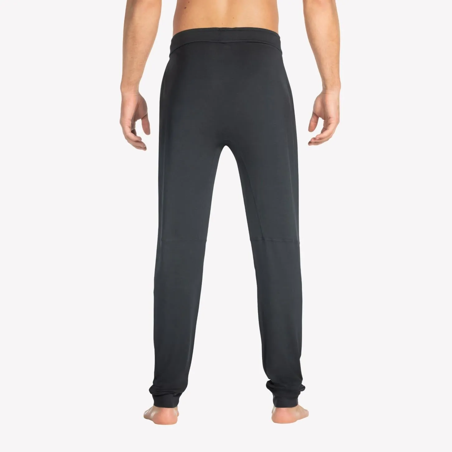 Snooze Pant (Black)