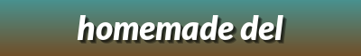 Homemade Delights - Gourmet Pet Snacks - Fresh and Natural Goodness